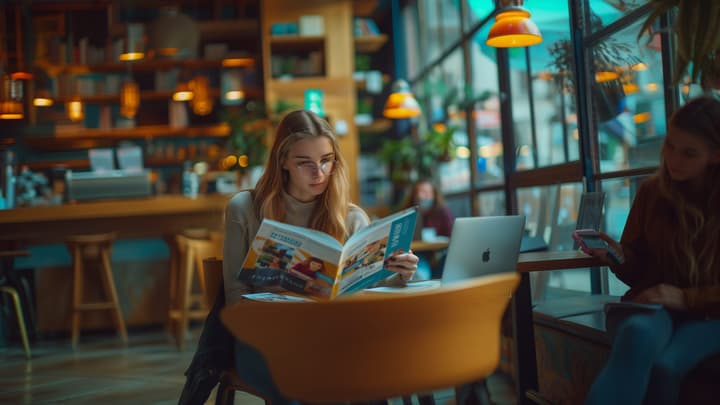 Ubezpieczenie NNW w InterRisk - cennik. Jak wygląda zgłoszenie szkody?