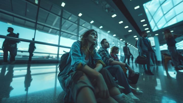 Ubezpieczenie NNW w Signal Iduna - jakie polisy są dostępne?