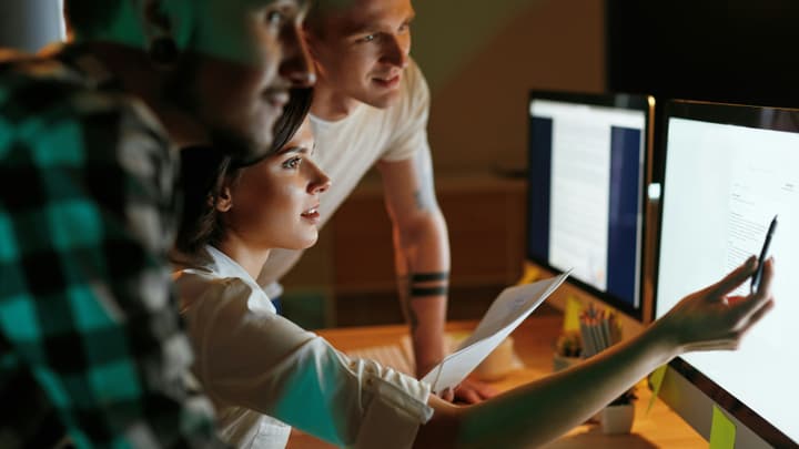 Ubezpieczenie OC konsultanta IT - ochrona dla specjalistów