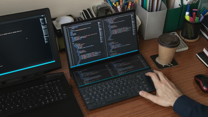 Ubezpieczenie OC Java Developer - kompleksowy przewodnik