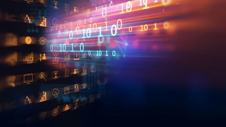 AI i automatyzacja w księgowości - nowe ryzyka zawodowe