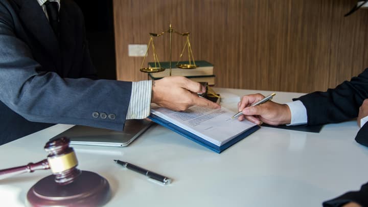 Ubezpieczenie OC compliance officera
