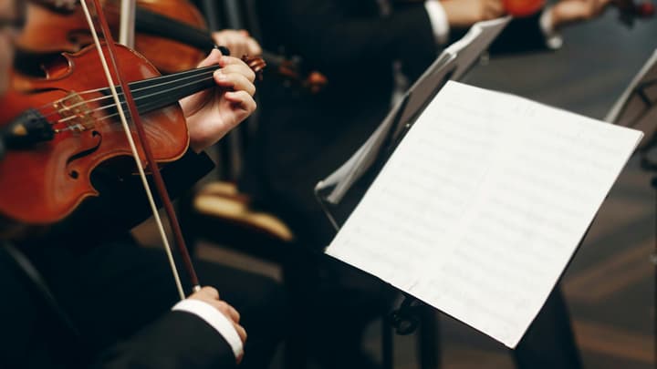 Ubezpieczenie OC filharmonika