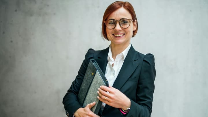Ubezpieczenie OC konsultanta ds. pozyskania zasobów ludzkich