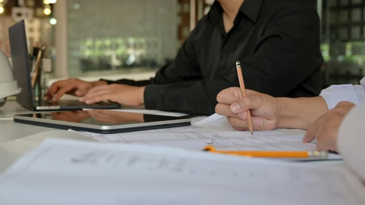 Ubezpieczenie OC konsultanta ds. zamówień publicznych