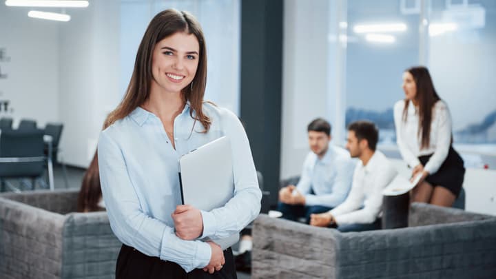 Ubezpieczenie OC specjalisty ds. pracowniczych programów benefitowych