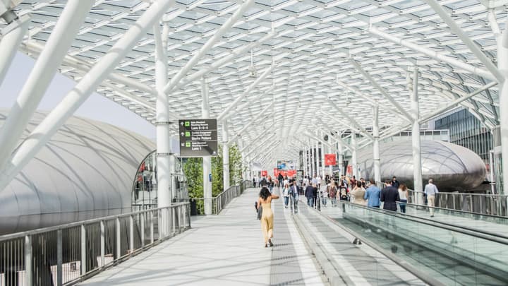 Area C Mediolan 2026 — ile kosztuje wjazd do centrum i jak zapłacić
