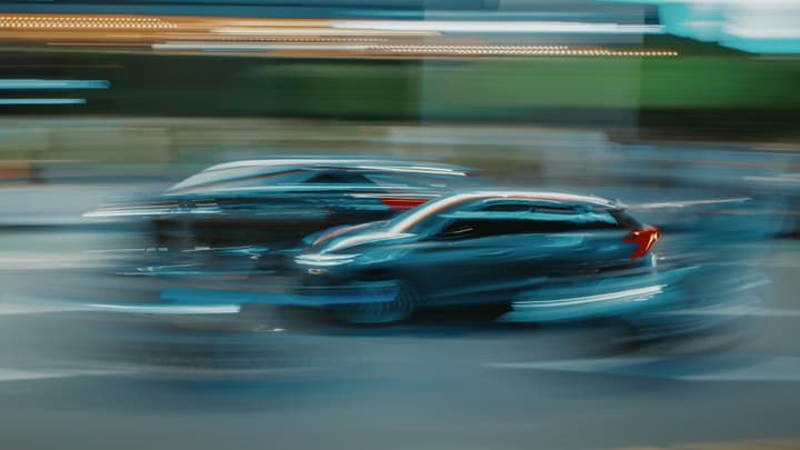 Brak winiety na granicy 2026 — gdzie kupić w 5 minut i co robić