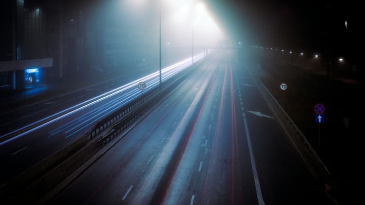 e-TOLL Polska 2026 — podwyżka stawek od lutego, nowe odcinki i kogo dotyczy