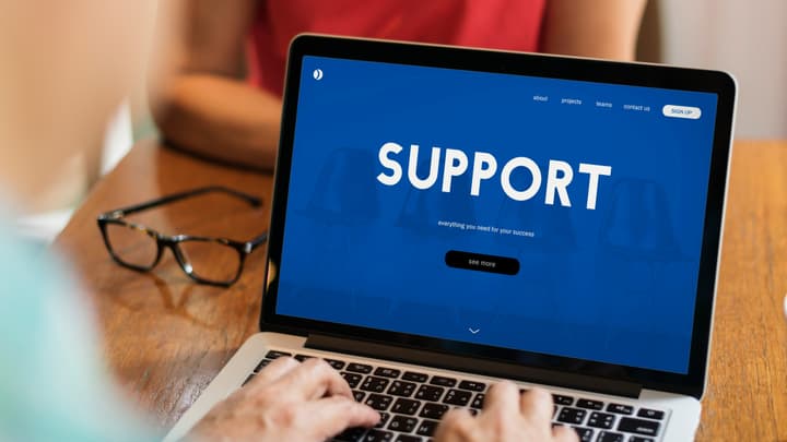 Jak kupić e-winietę online w 2026 — krok po kroku i oficjalne strony