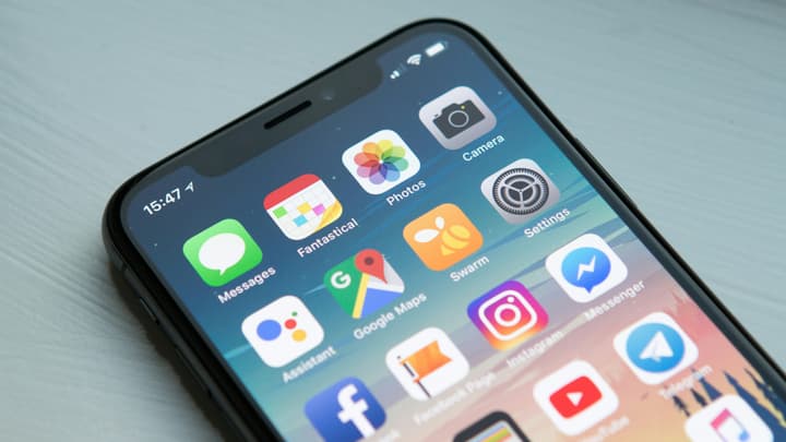 Top sklepy i aplikacje do winiet w 2026 roku — porównanie i ranking