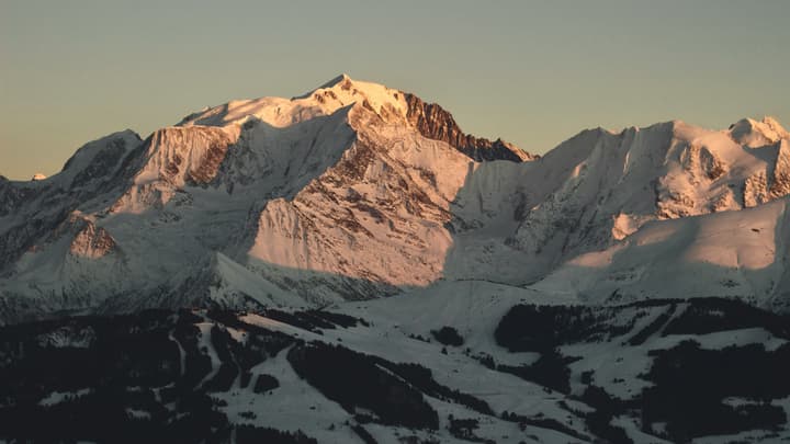 Tunel Mont Blanc 2026 — cennik przejazdu i alternatywa Fréjus