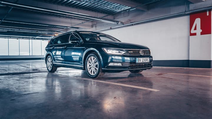 Cesja leasingu z firmy na osobę prywatną