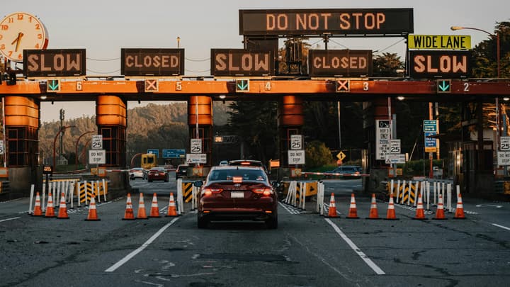 Zielona Karta – co to jest i co warto o niej wiedzieć?