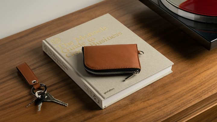 Czy jazda bez dowodu rejestracyjnego jest możliwa?