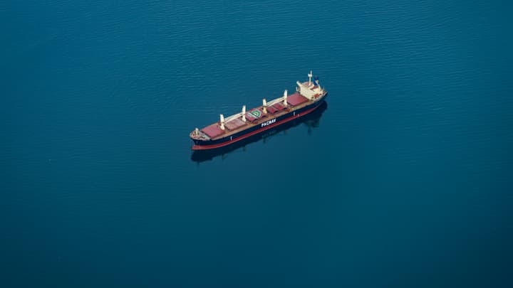 Koszty sprowadzenia auta z USA