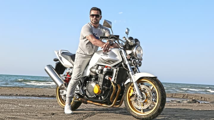 Co dzieje się z OC po sprzedaży lub zakupie pojazdu?