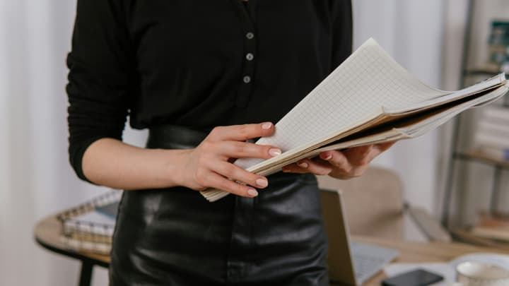 Sprzedaż samochodu – o jakich formalnościach należy pamiętać?