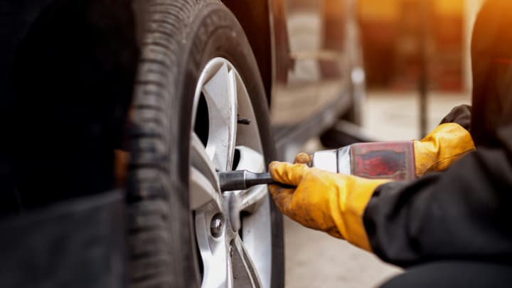 Assistance komunikacyjne – co to za polisa i ile kosztuje?