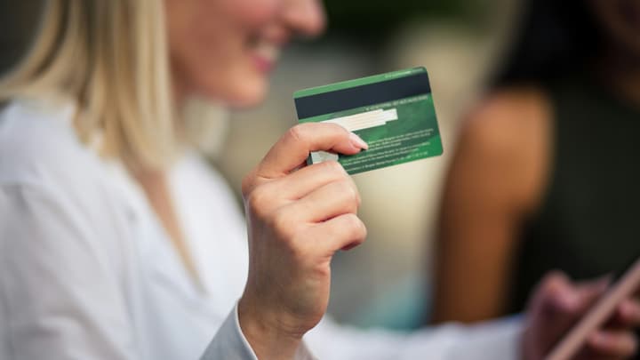 Automatyczne odnowienie OC – co to znaczy?