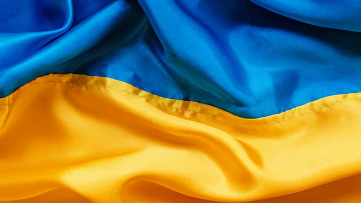 Bezpłatne ubezpieczenia i pomoc dla Ukraińców w Polsce