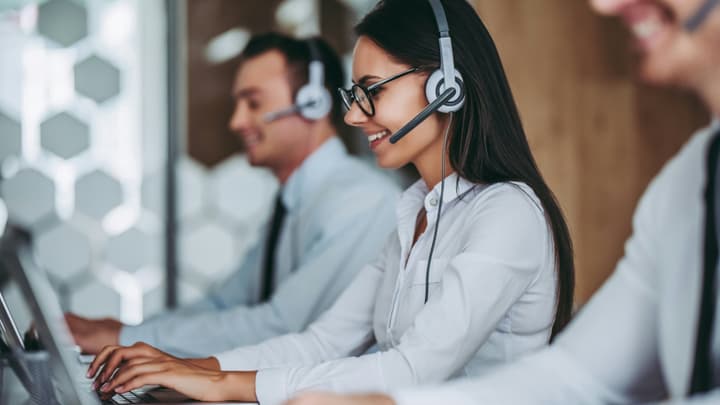 Centrum Alarmowe w polisach assistance