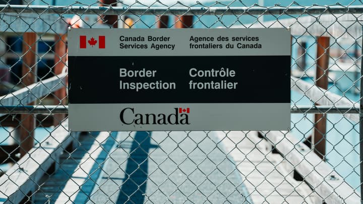 Czy ubezpieczenie OC działa poza granicami Polski?