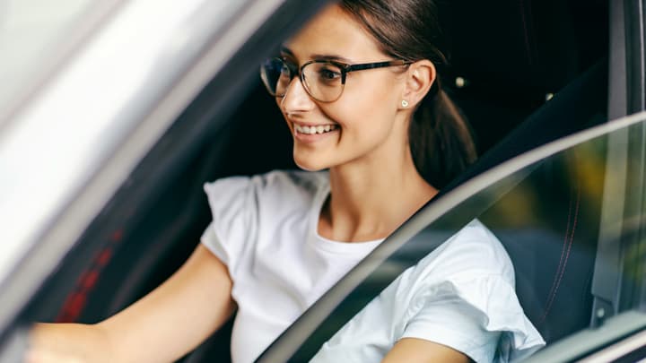 Czy ubezpieczenie OC jest obowiązkowe?