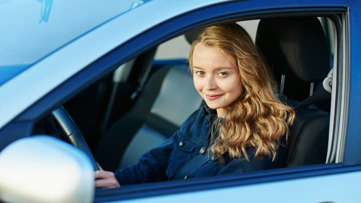 Ile kosztuje OC bez zniżek?