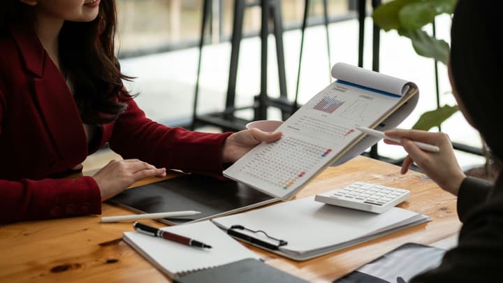 Ile wynosi okres ubezpieczenia OC?