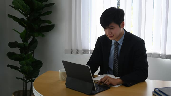 Kto może sprawdzić ubezpieczenie OC?