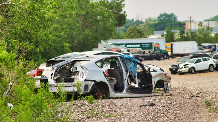 Minicasco – co to jest i czym różni się od AC?