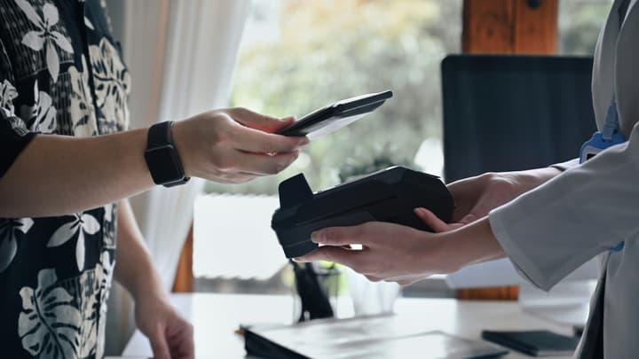 OC na raty – czy kierowcy mogą zapłacić za polisę w ratach?