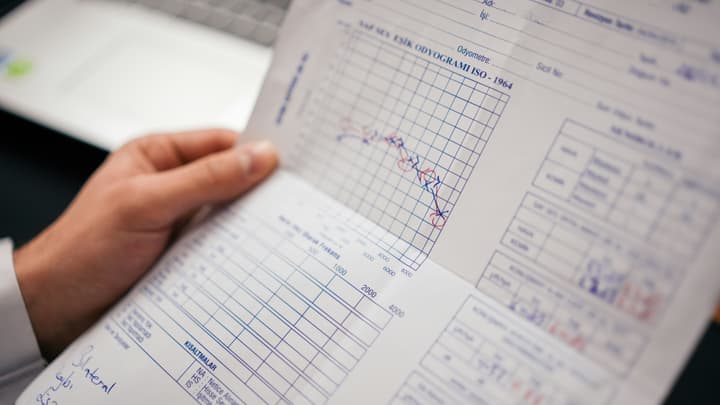 Odnawialna suma ubezpieczenia AC – co to jest i na czym polega?