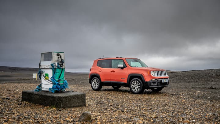 Rodzaje ubezpieczeń assistance