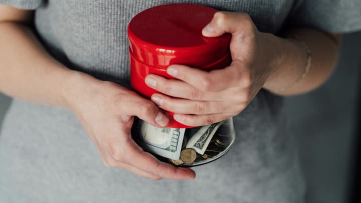 Stała suma ubezpieczenia – w jakich polisach można na nią natrafić?