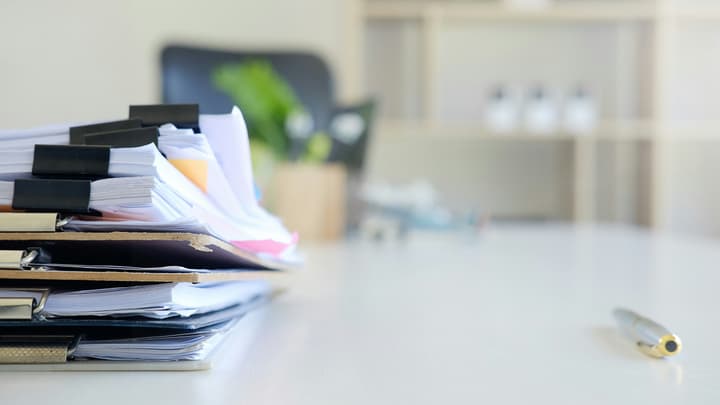 Ubezpieczenia OC i AC – o co można je rozbudować?