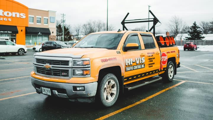 Ubezpieczenie mini assistance – co to jest?