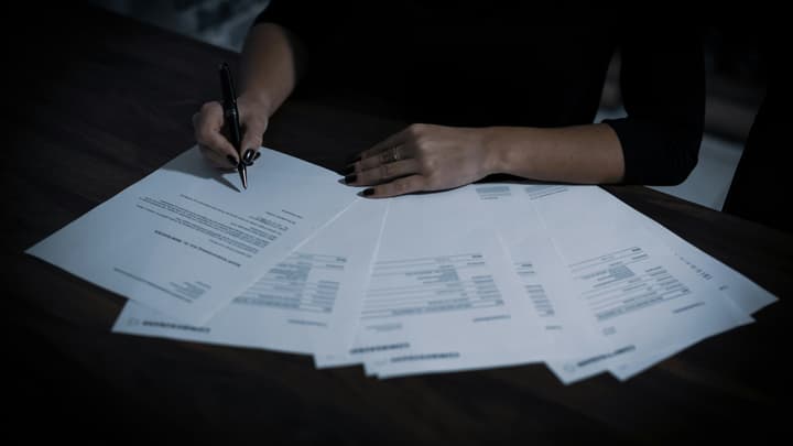 Ubezpieczenie OC na jeden dzień lub kilka dni – czy można kupić taką polisę?