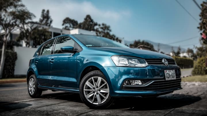 Najtańsze ubezpieczenie OC