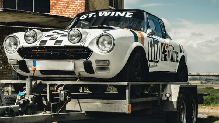 Szybka ścieżka likwidacji szkody – co to jest i jak działa?