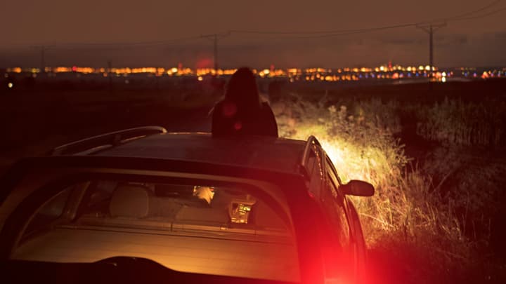 Ucieczka sprawcy z miejsca wypadku – czy poszkodowany otrzyma odszkodowanie?