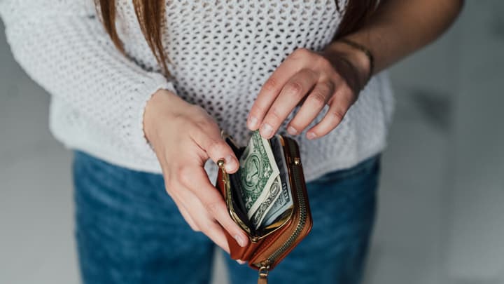 Wypłata odszkodowania z OC sprawcy wypadku – etapy procedury