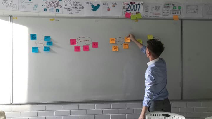 Wypłata odszkodowania z OC – ile trzeba czekać?