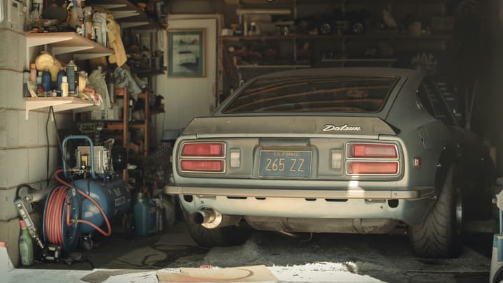 Zaniżone odszkodowanie z OC - sprawdź sztuczki ubezpieczycieli