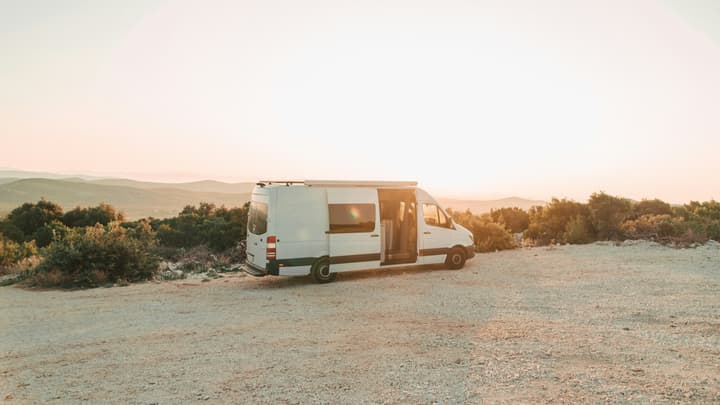 Chorwacja samochodem 2026 — trasa, koszty i porady przed wyjazdem