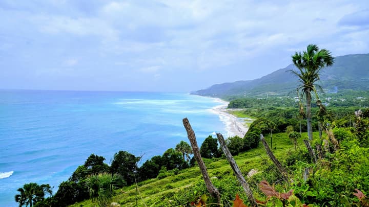 Wakacje na Dominikanie a koronawirus. Zasady wjazdu i obostrzenia