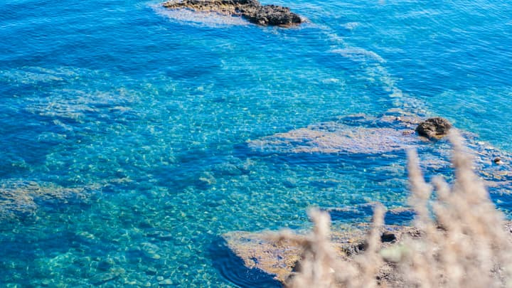 Wyspy Jońskie — Korfu, Zakynthos, Lefkada, Kefalonia. Przewodnik 2026