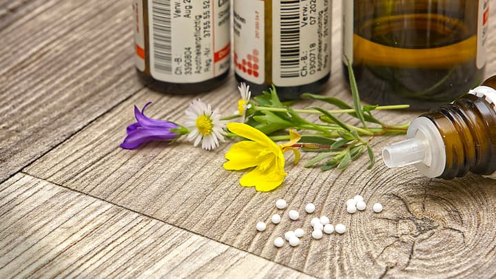 Opieka medyczna gruzja