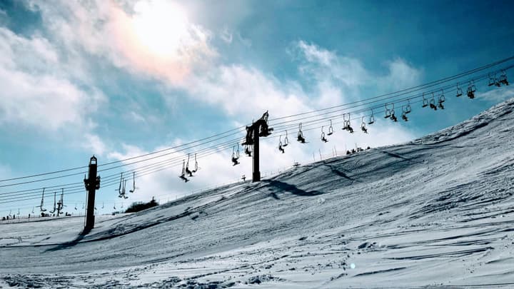 Sport Arena Myślenice